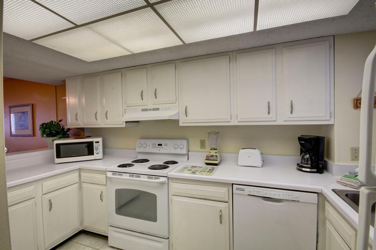 El Matador 447 - Gulf Front With Beautiful Views Of The Gulf And Pool Holiday home *