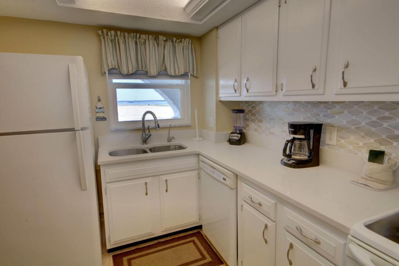 El Matador 268 - Centrally Located To The Amenities At El Matador * Fort Walton Beach