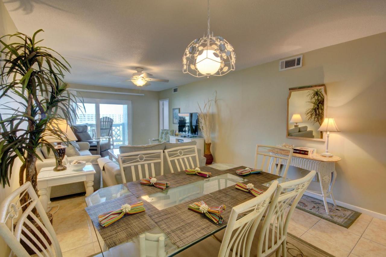 El Matador 268 - Centrally Located To The Amenities At El Matador *