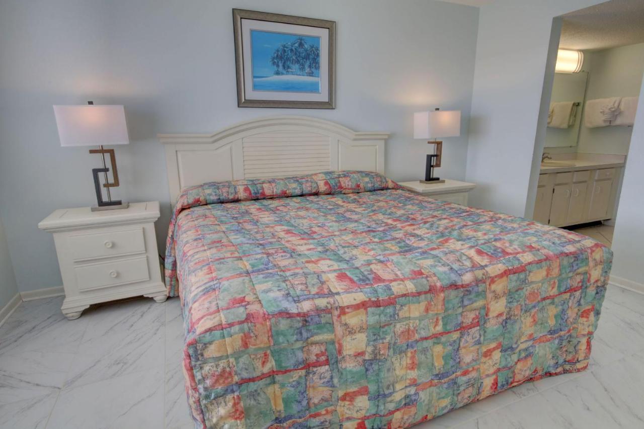 Holiday home El Matador 262 - Centrally Located To The Amenities At El Matador