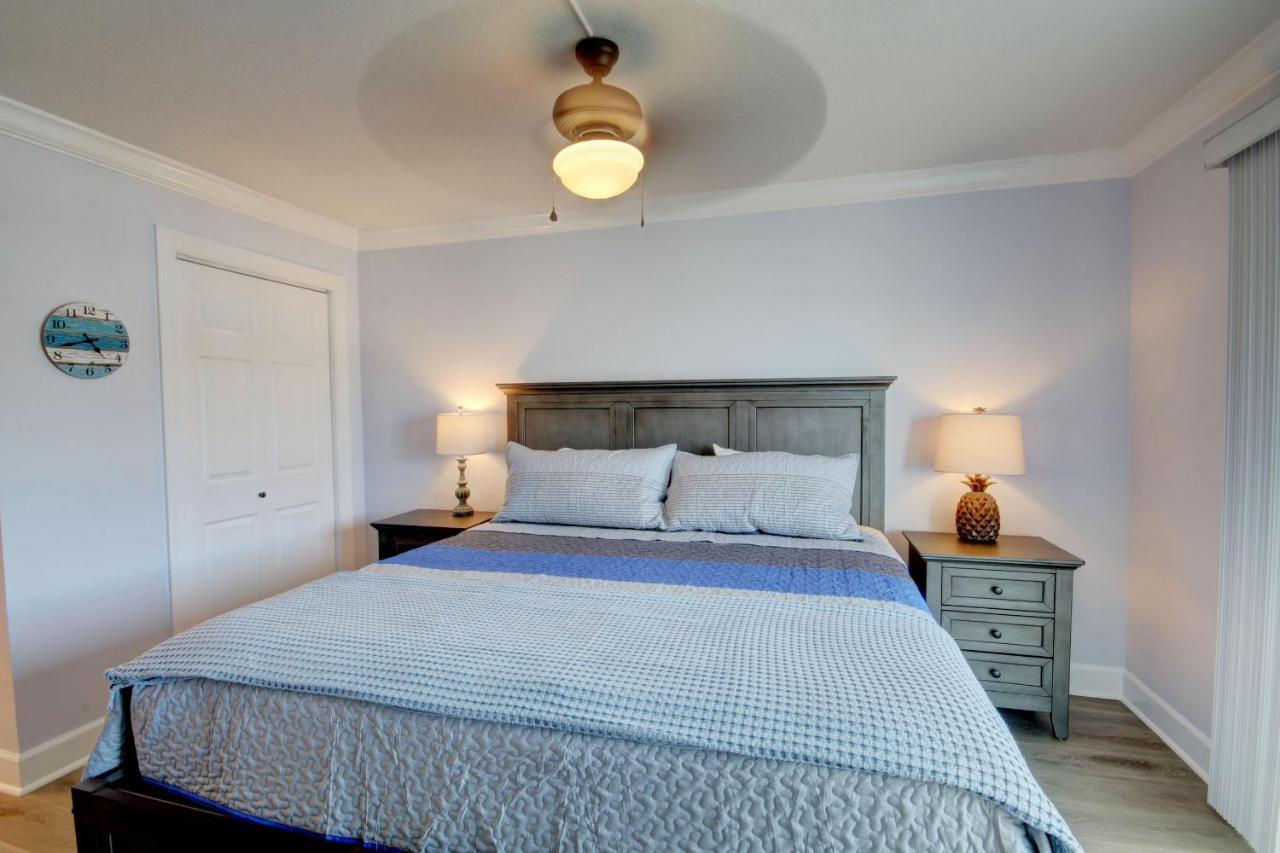 Holiday home El Matador 461 - Beautiful Views Of The Pool And Gulf Of Mexico *