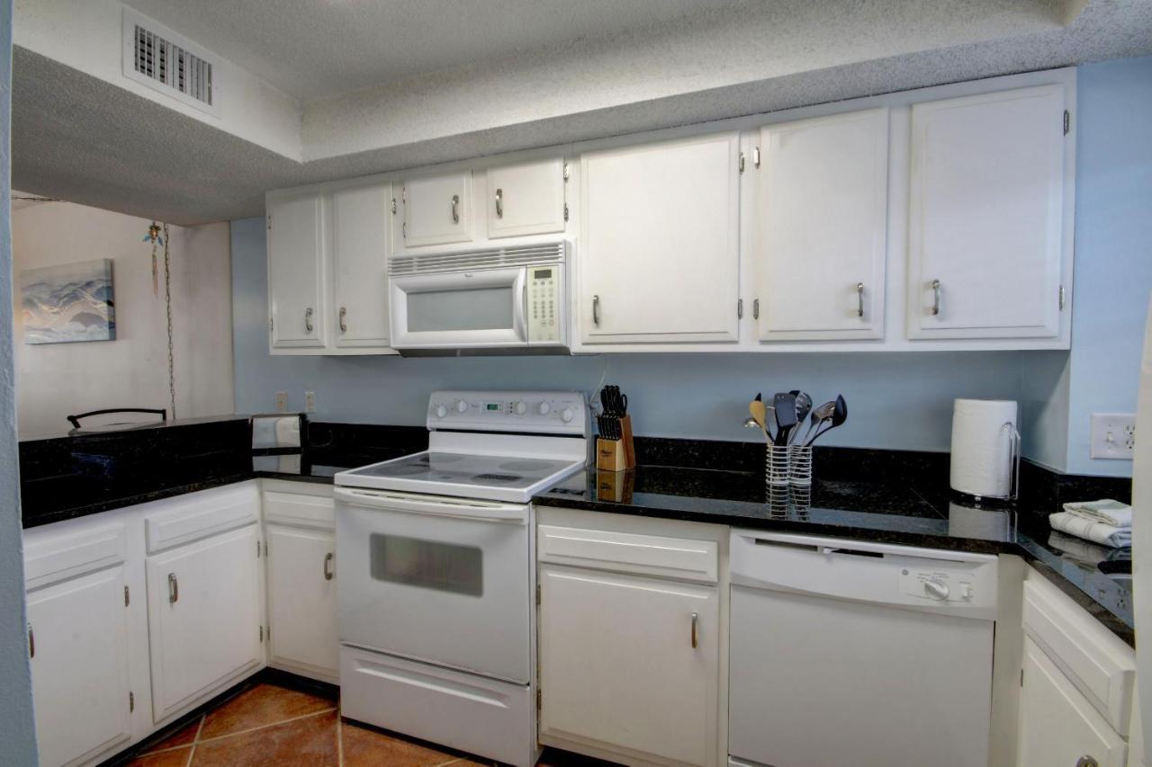 El Matador 327 - Great Views Of The Pool And Gulf Of Mexico *