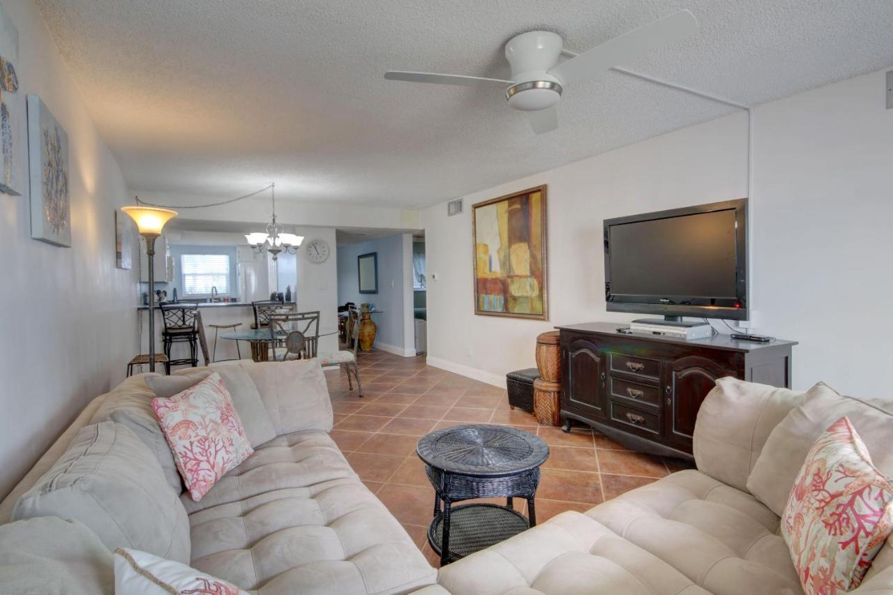 El Matador 327 - Great Views Of The Pool And Gulf Of Mexico Holiday home Fort Walton Beach