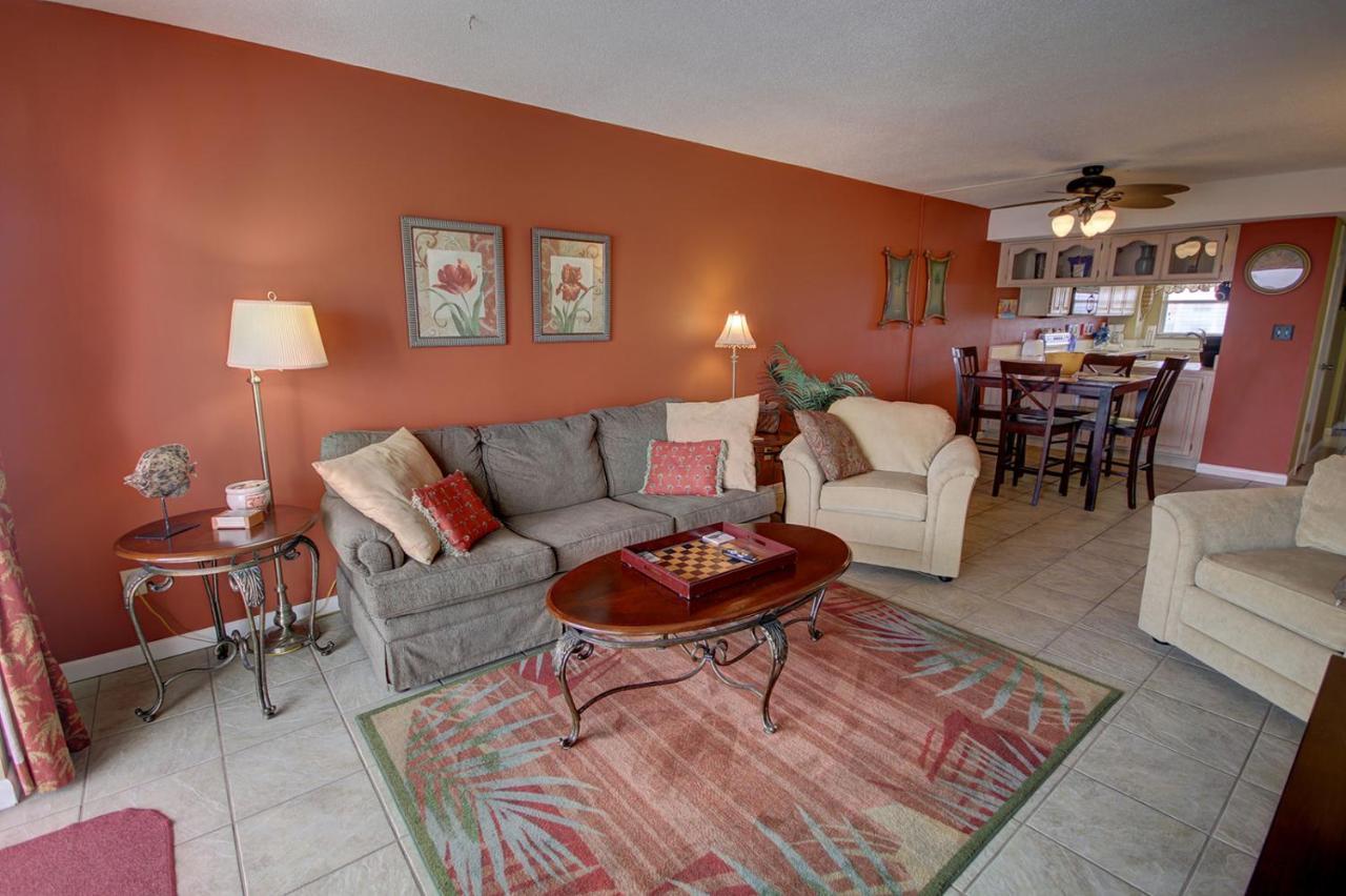 Holiday home El Matador 547 - Beautiful Water Views And Close To Amenities Of El Matador *
