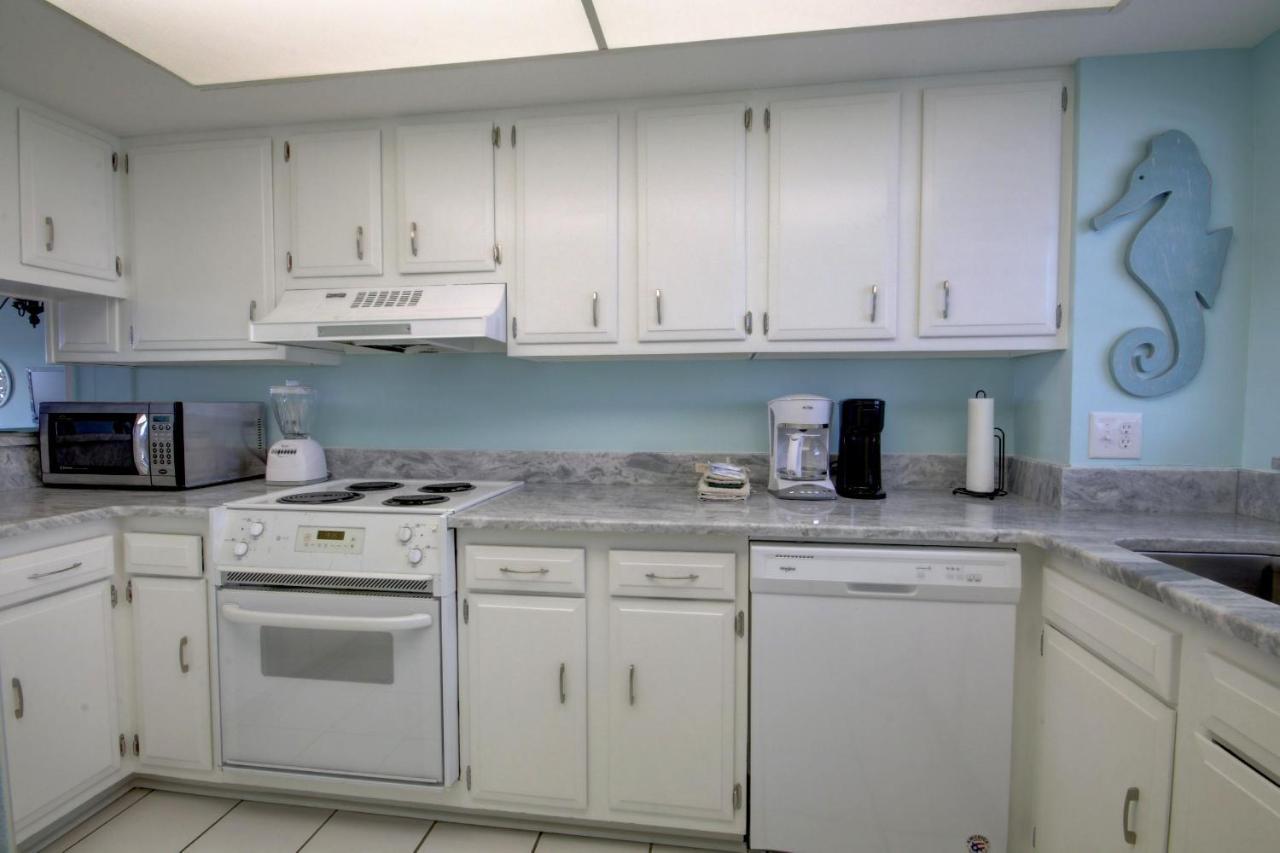 El Matador 561 - Great Views Of The Sound And Walton Holiday home Fort Walton Beach