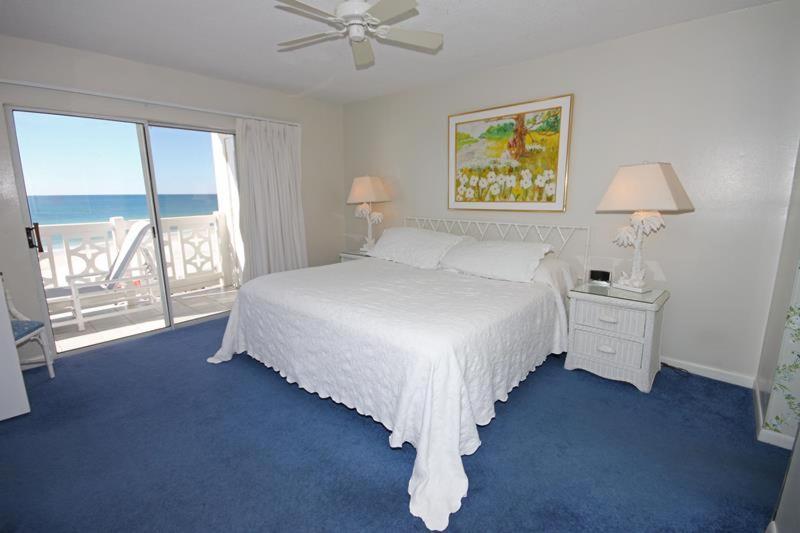 Holiday home El Matador 350 - Gulf Front With Beautiful Views Of The Gulf And Pool