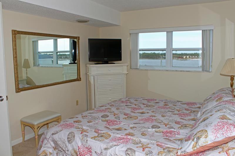 El Matador 554 - Beautiful Water Views And Close To Amenities Of El Matador *