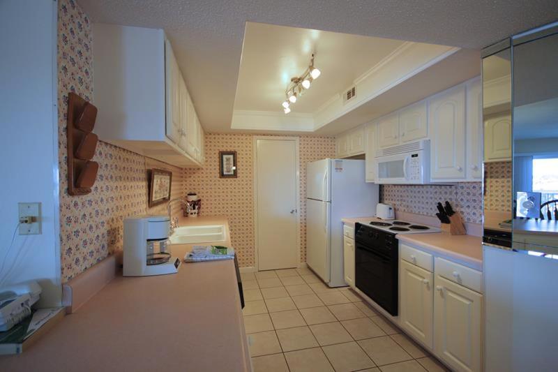 Holiday home El Matador 554 - Beautiful Water Views And Close To Amenities Of El Matador Fort Walton Beach