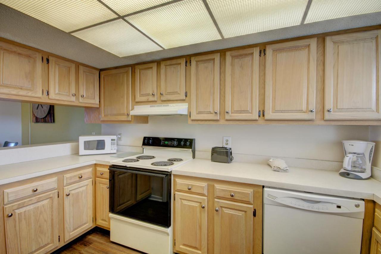 Holiday home El Matador 221 - Great Location With Views Of The Gulf