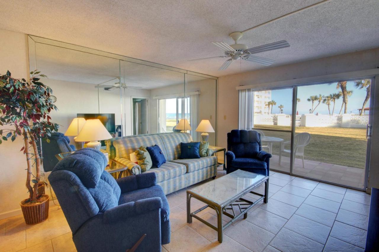 El Matador 416 - Walk Right Out To The Pool And The Beach! Holiday home *