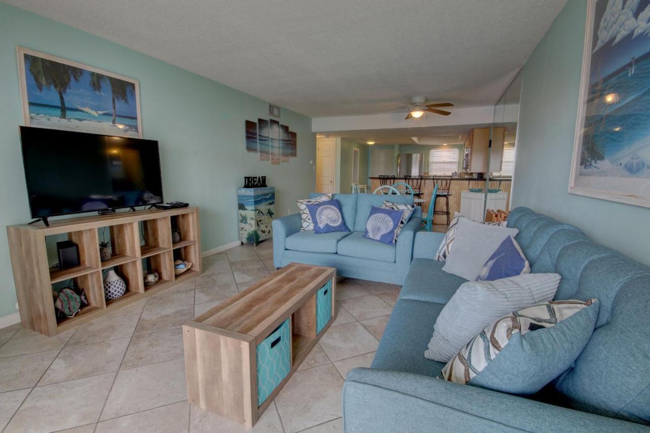Holiday home El Matador 238 - Centrally Located To The Amenities At El Matador Fort Walton Beach