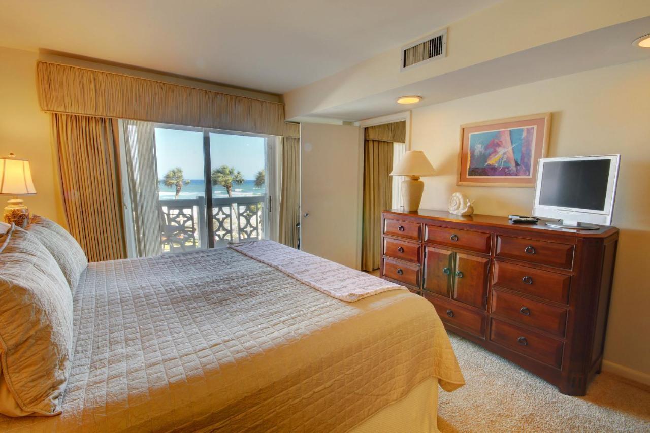El Matador 437 - Gulf Front With Beautiful Views Of The Gulf And Pool Holiday home Fort Walton Beach