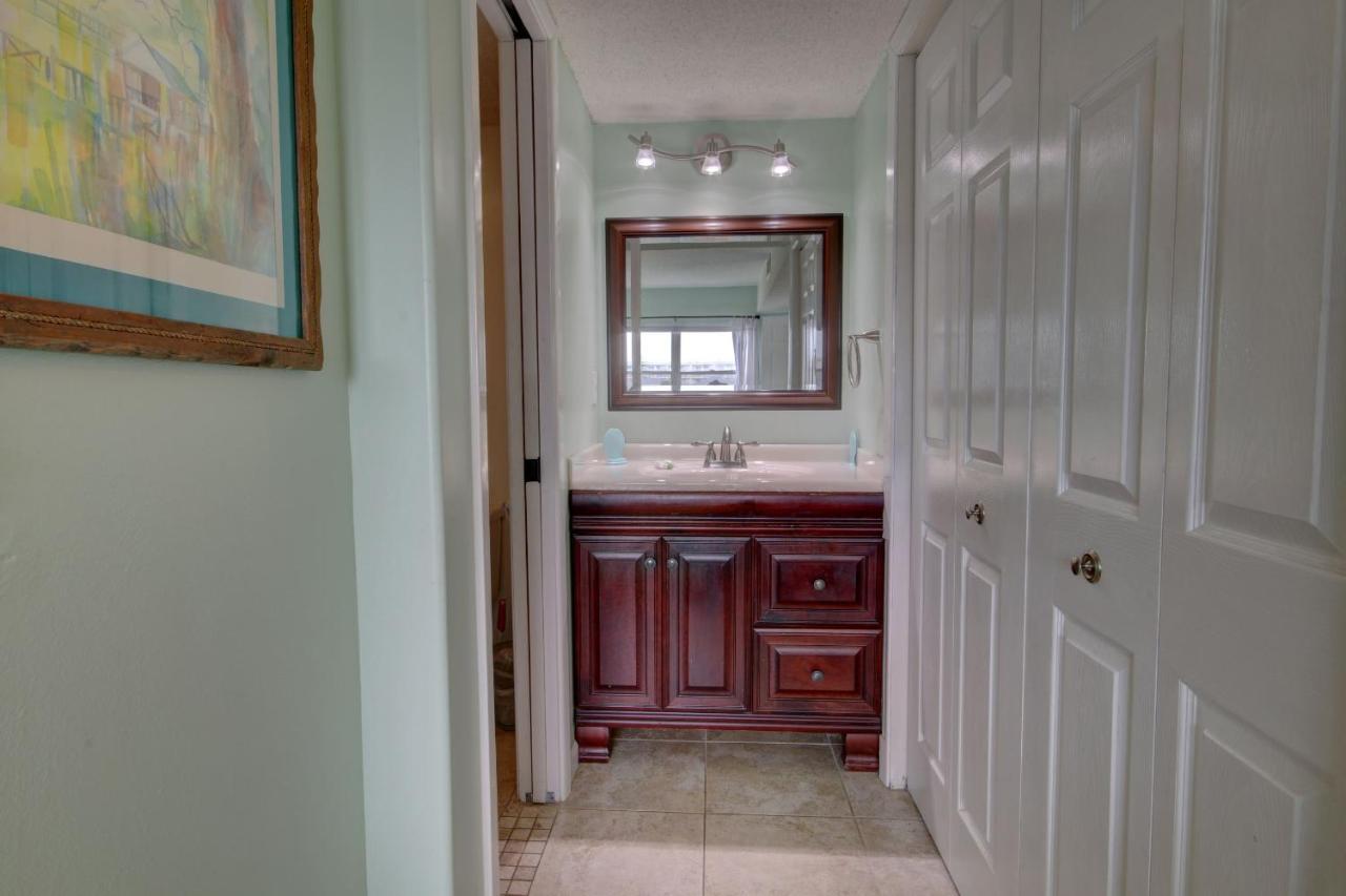 Holiday home El Matador 238 - Centrally Located To The Amenities At El Matador Fort Walton Beach