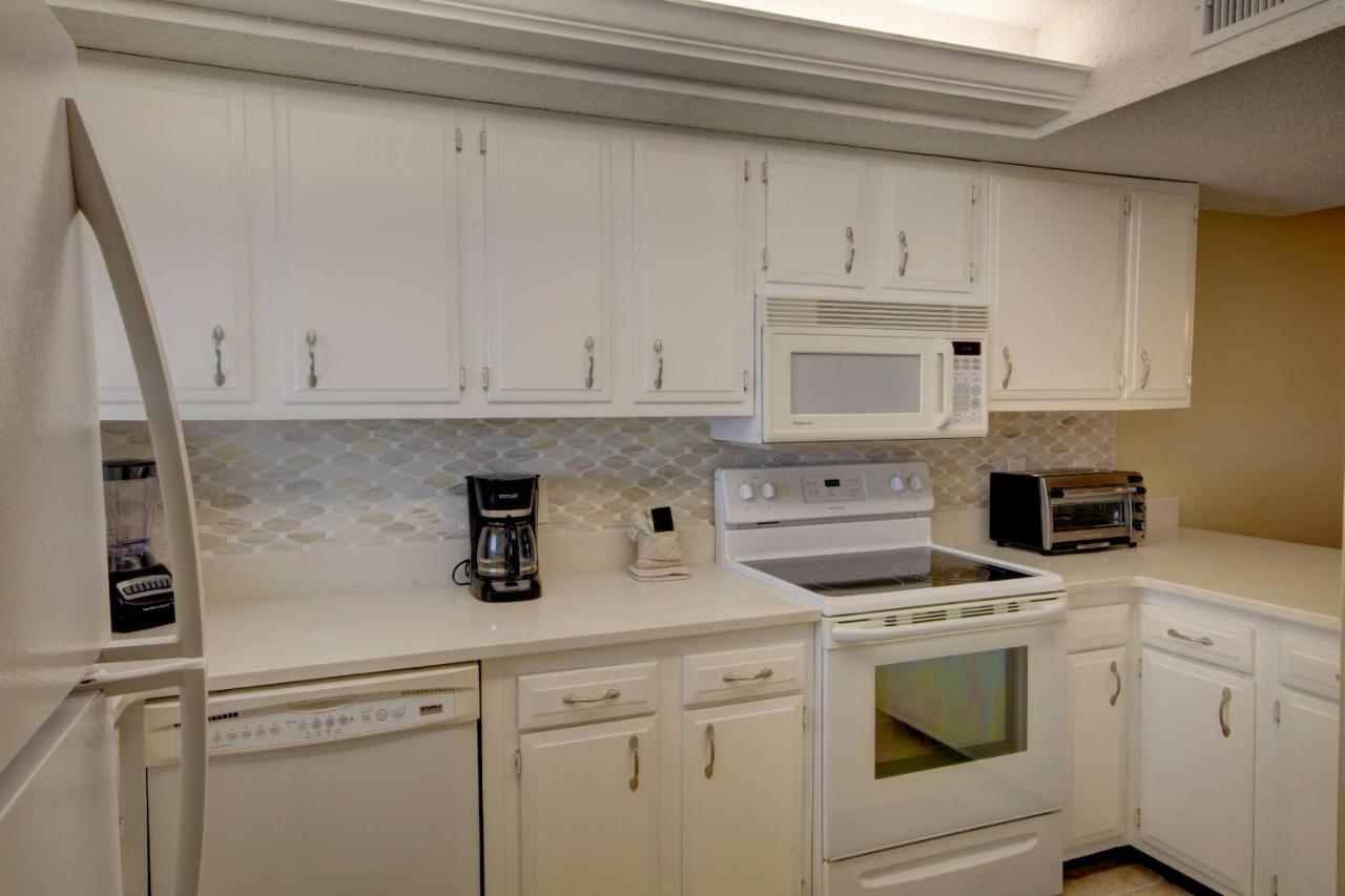 El Matador 268 - Centrally Located To The Amenities At El Matador Holiday home *