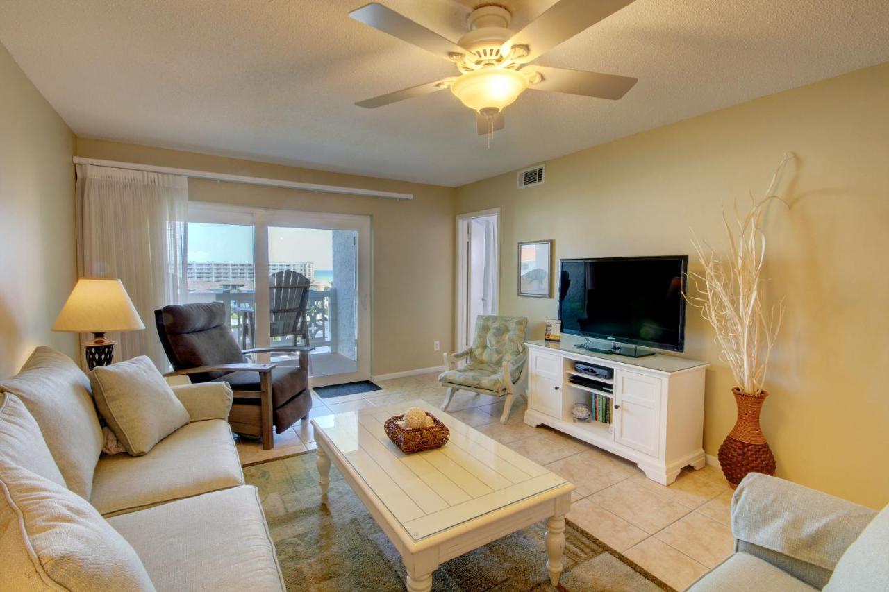 El Matador 268 - Centrally Located To The Amenities At El Matador Holiday home