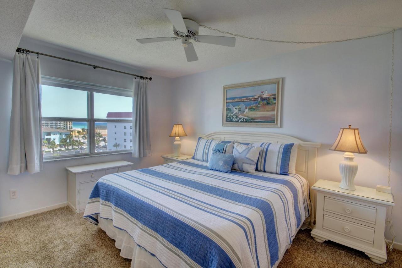 Holiday home El Matador 268 - Centrally Located To The Amenities At El Matador