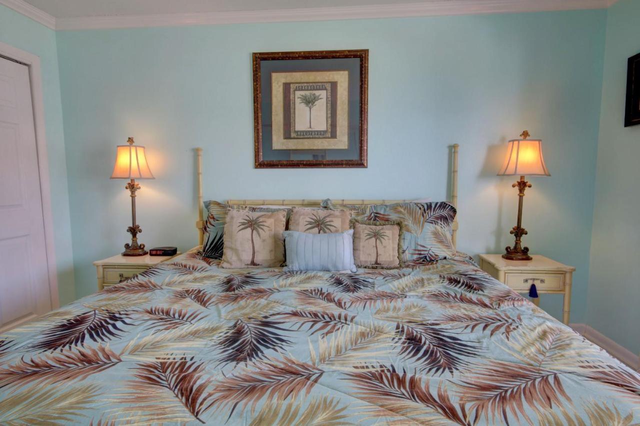 Holiday home El Matador 451 - Walk Right Out To The Pool And The Beach! Fort Walton Beach