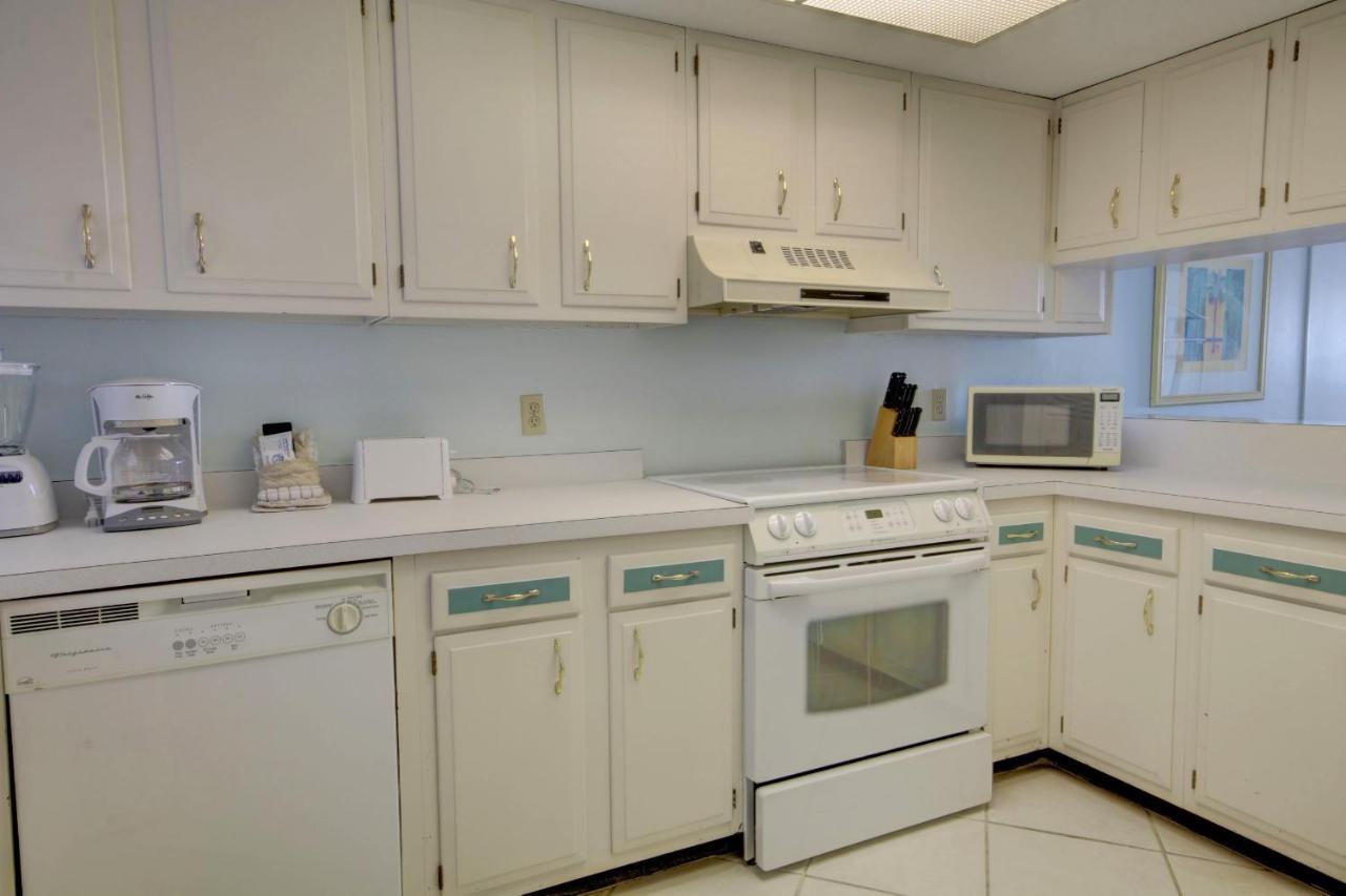 El Matador 262 - Centrally Located To The Amenities At El Matador Fort Walton Beach