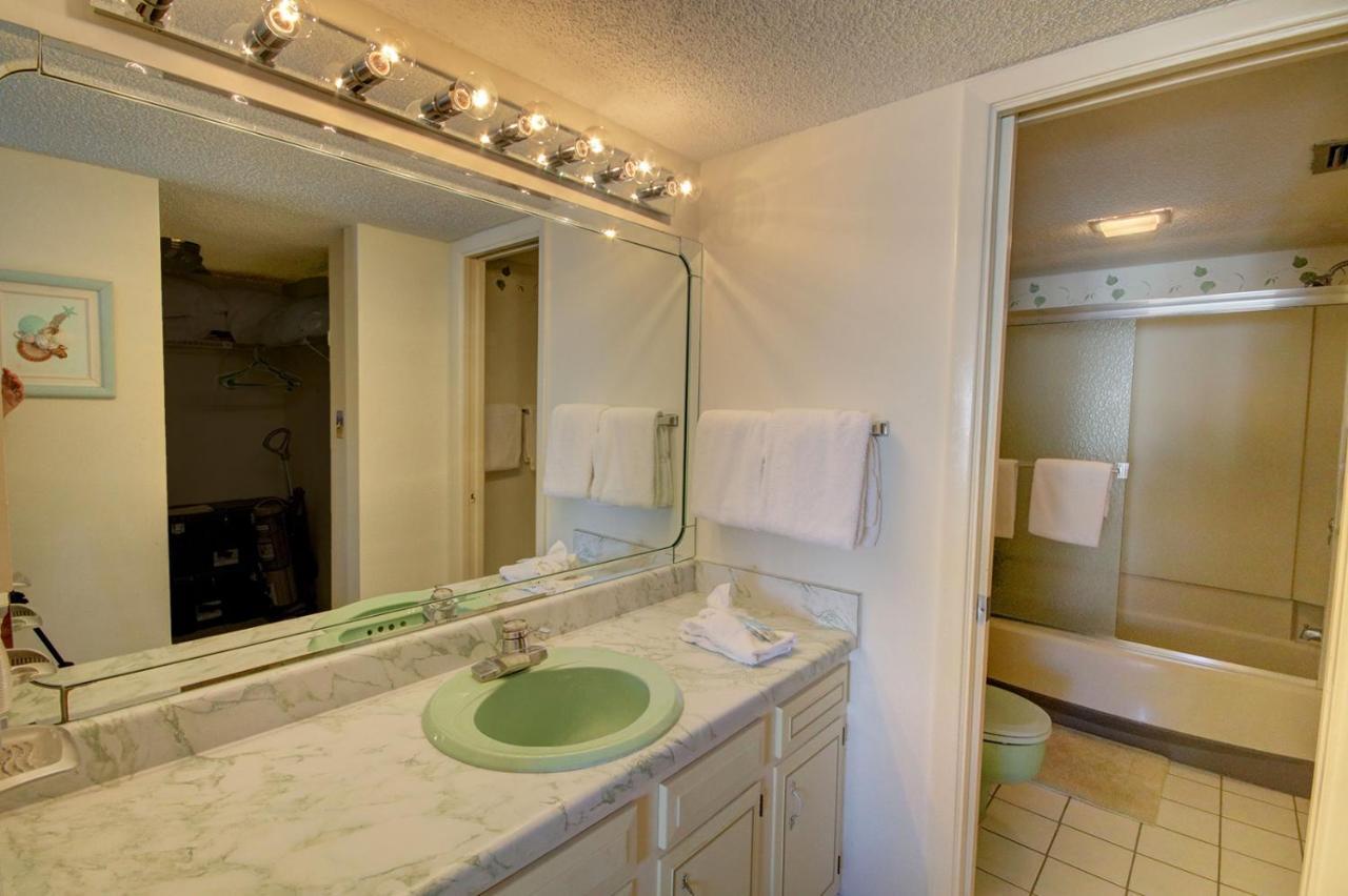 El Matador 452 - Beautiful Views Of The Gulf And Pool Holiday home
