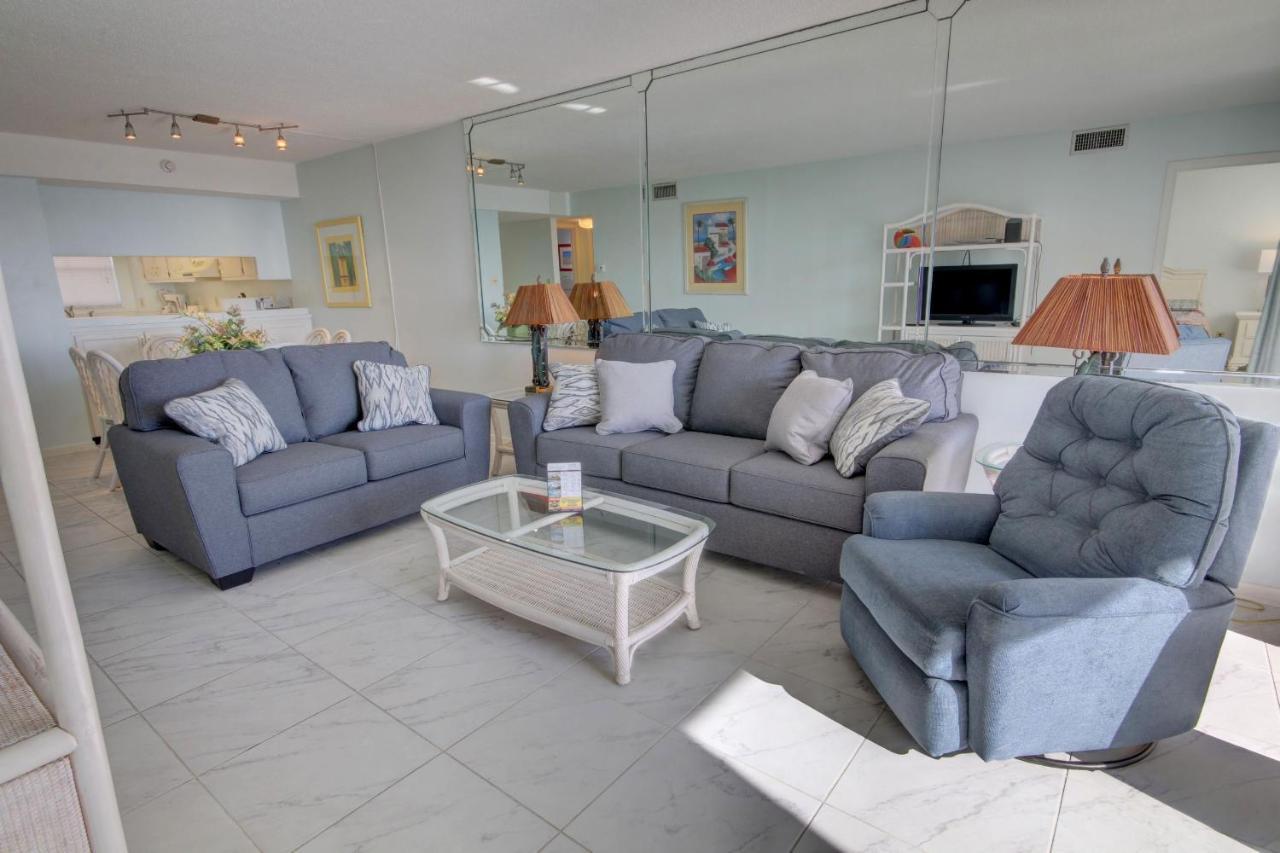 El Matador 262 - Centrally Located To The Amenities At El Matador