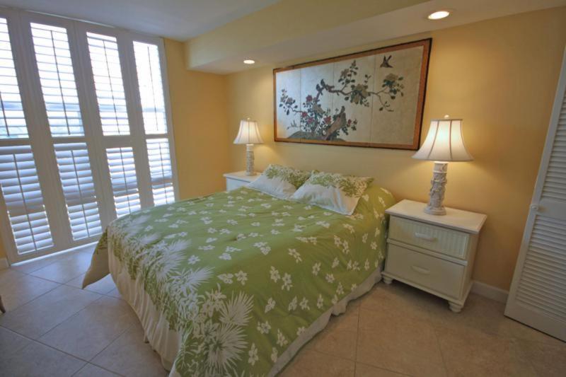 El Matador 335 - Beautiful Views Of The Gulf And Pool *