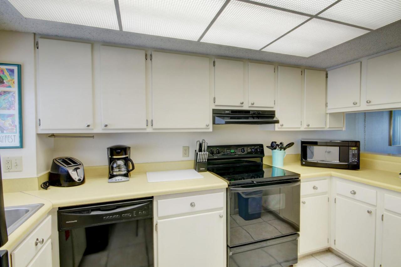 El Matador 458 - Gulf Front With Beautiful Views Of The Gulf And Pool Holiday home Fort Walton Beach