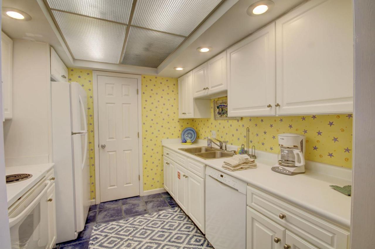 El Matador 345 - Beautiful Views Of The Gulf And Pool Holiday home Fort Walton Beach
