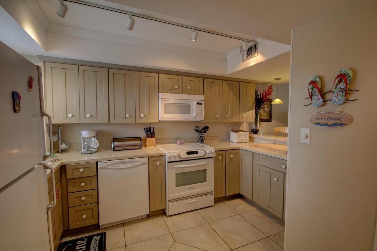 El Matador 338 - Beautiful Views Of The Gulf And Pool Holiday home Fort Walton Beach
