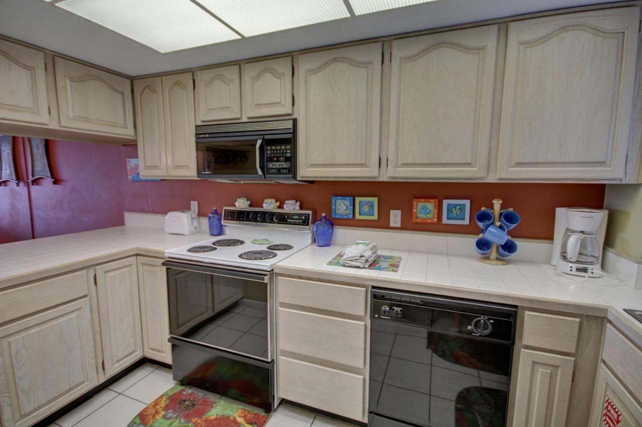 Holiday home El Matador 547 - Beautiful Water Views And Close To Amenities Of El Matador Fort Walton Beach