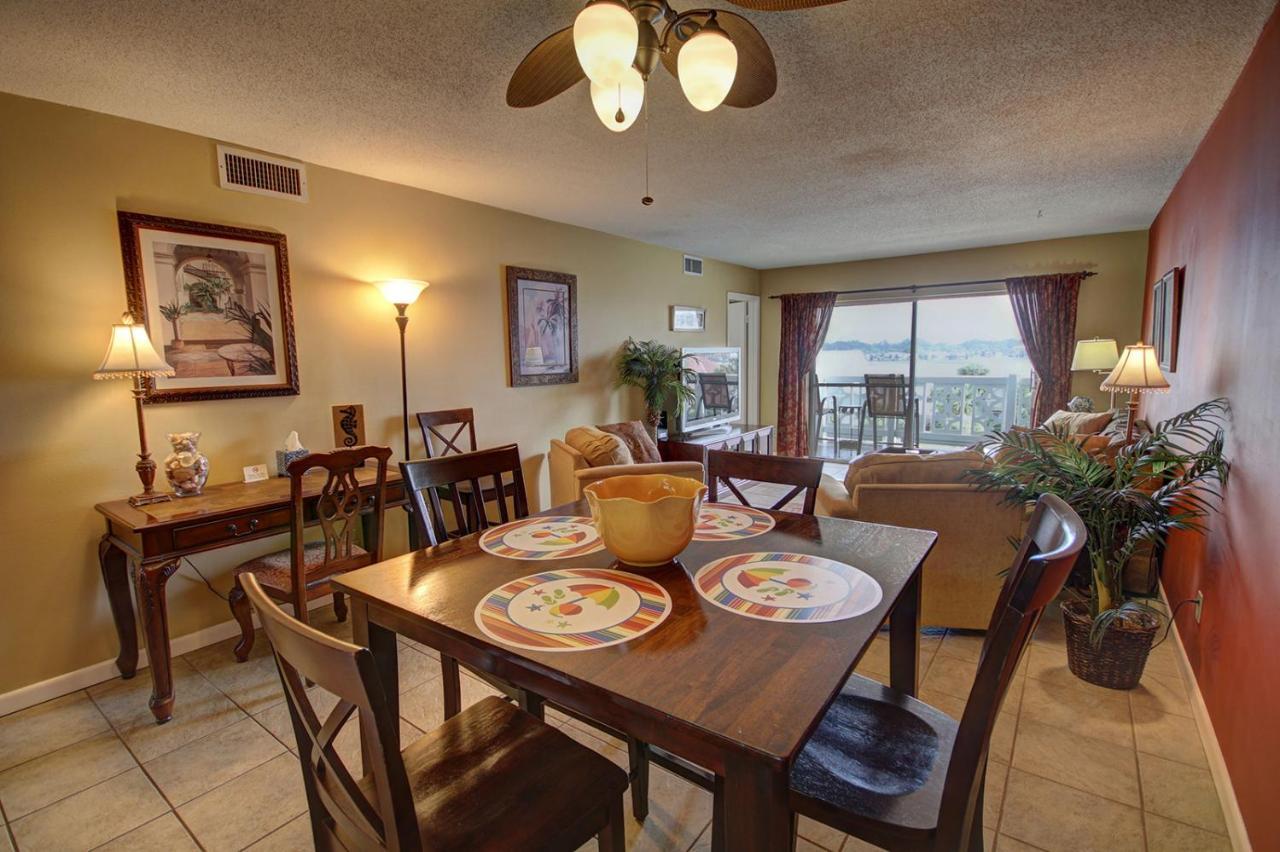 El Matador 547 - Beautiful Water Views And Close To Amenities Of El Matador Holiday home
