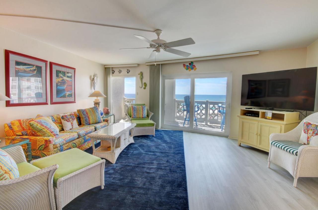 Holiday home El Matador 344 - Beautiful Views Of The Gulf And Pool *