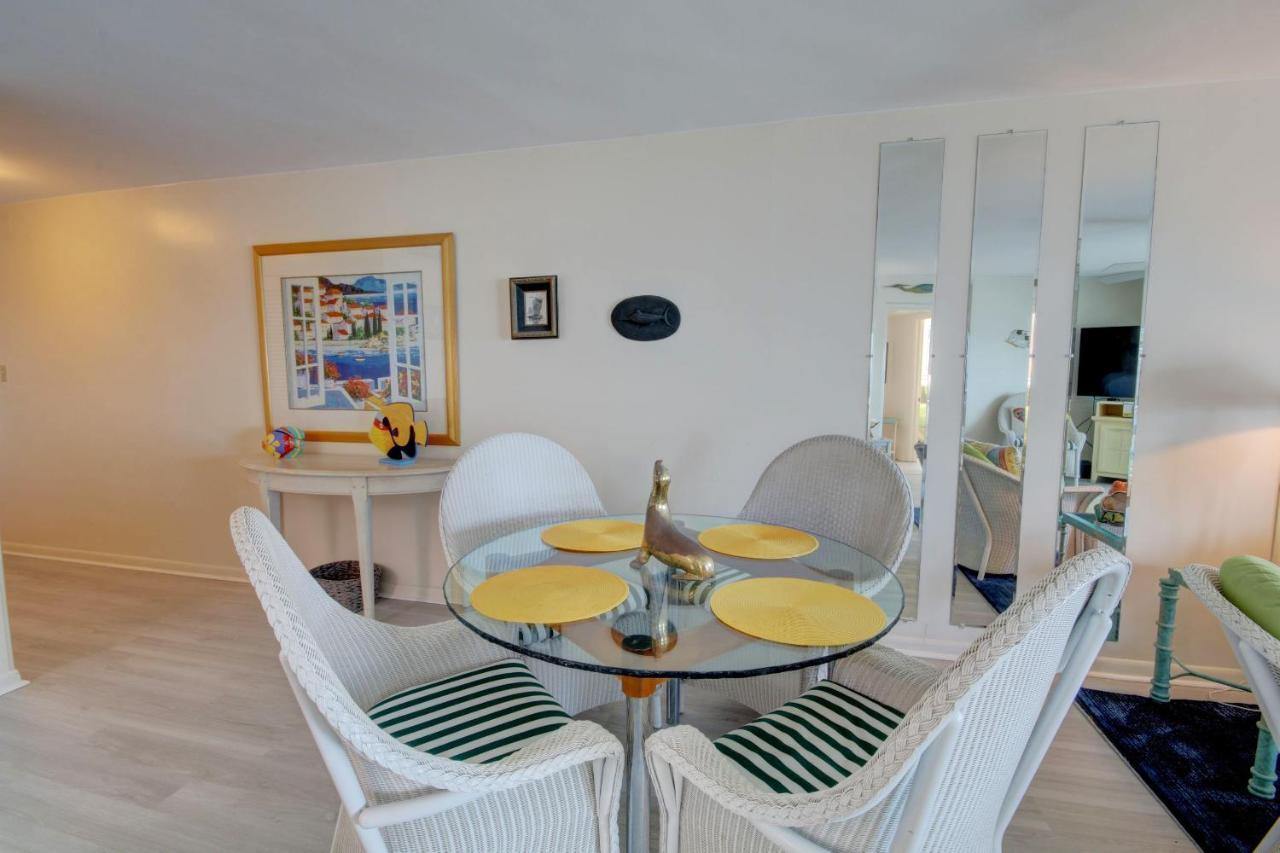 Holiday home El Matador 344 - Beautiful Views Of The Gulf And Pool
