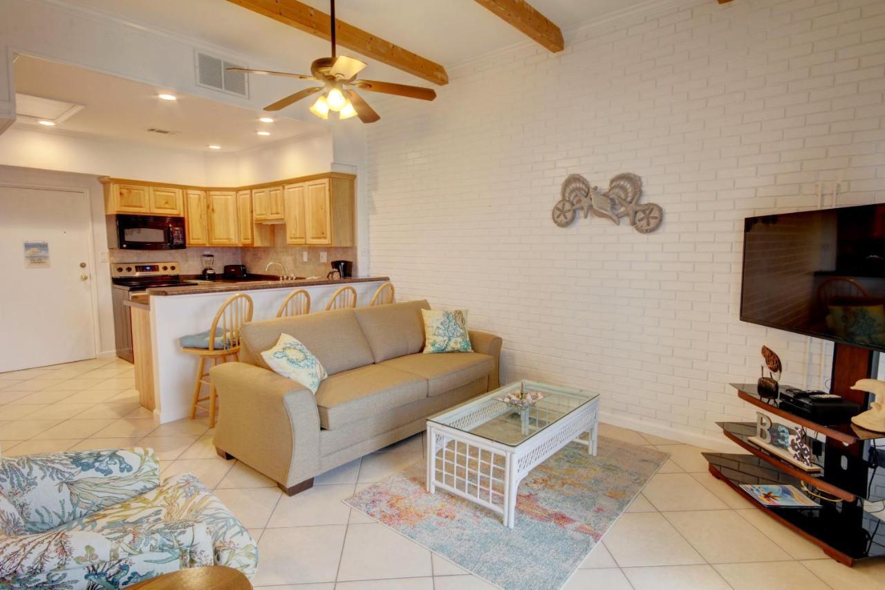 Holiday home El Matador 627 - Close To The Amenities Of El Matador!
