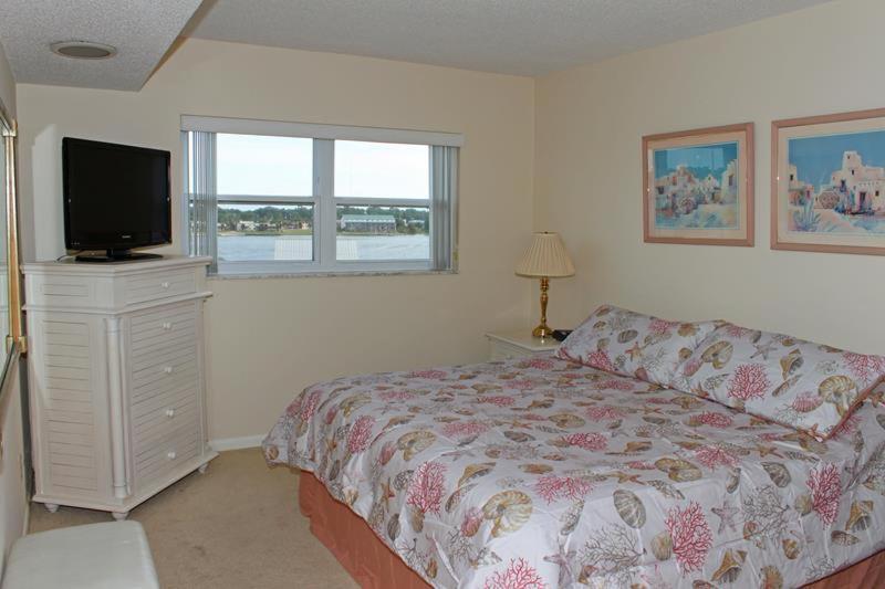 El Matador 554 - Beautiful Water Views And Close To Amenities Of El Matador Holiday home *