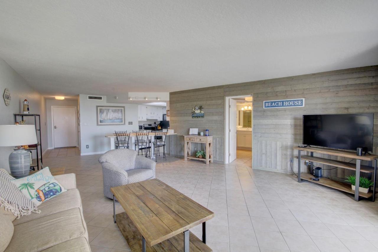 Holiday home El Matador 415 - Walk Right Out To The Pool And The Beach! Fort Walton Beach