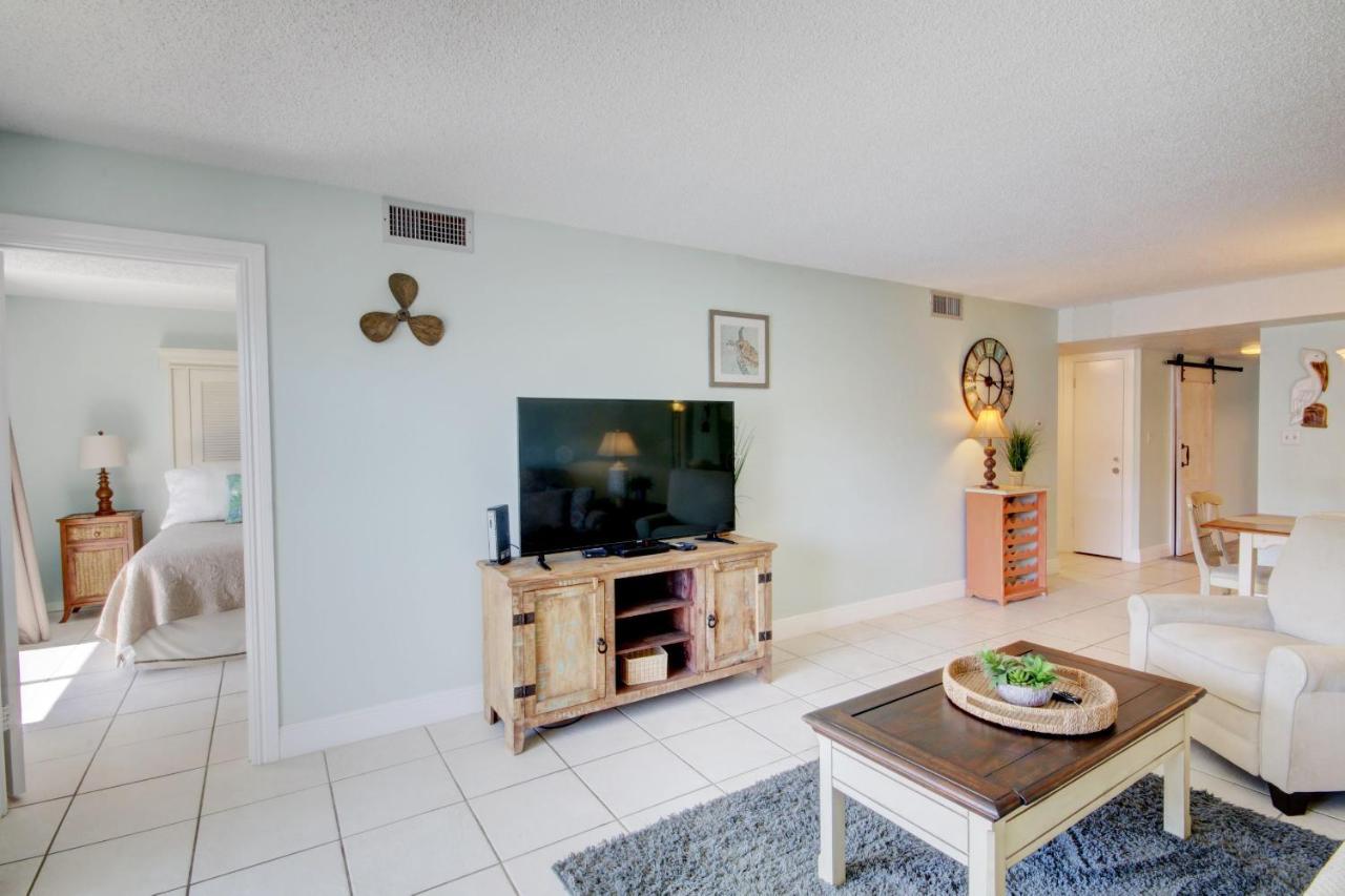 El Matador 358 - Beautiful Views Of The Gulf And Pool * Fort Walton Beach
