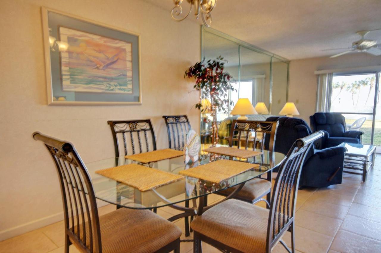 Holiday home El Matador 416 - Walk Right Out To The Pool And The Beach!