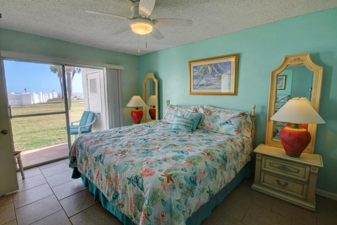El Matador 416 - Walk Right Out To The Pool And The Beach! Holiday home *