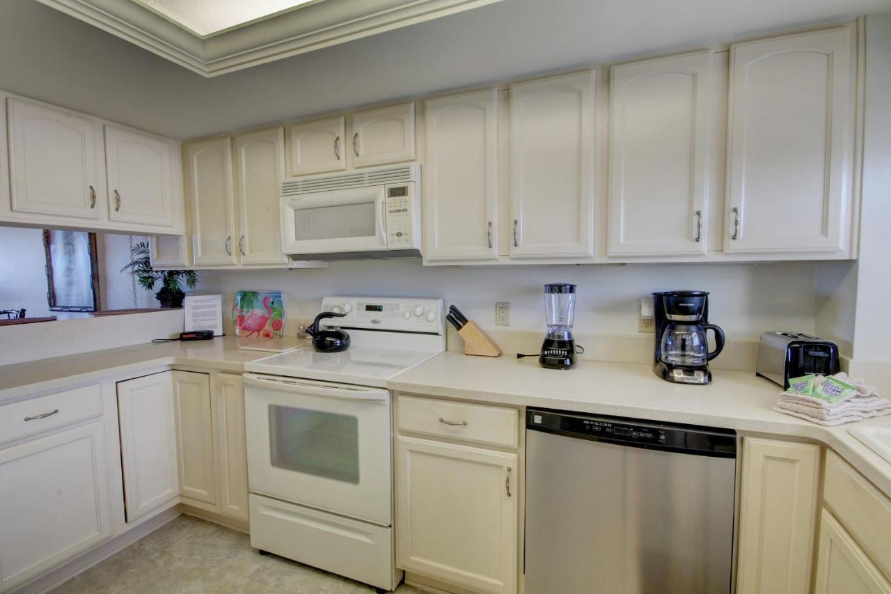El Matador 437 - Gulf Front With Beautiful Views Of The Gulf And Pool *
