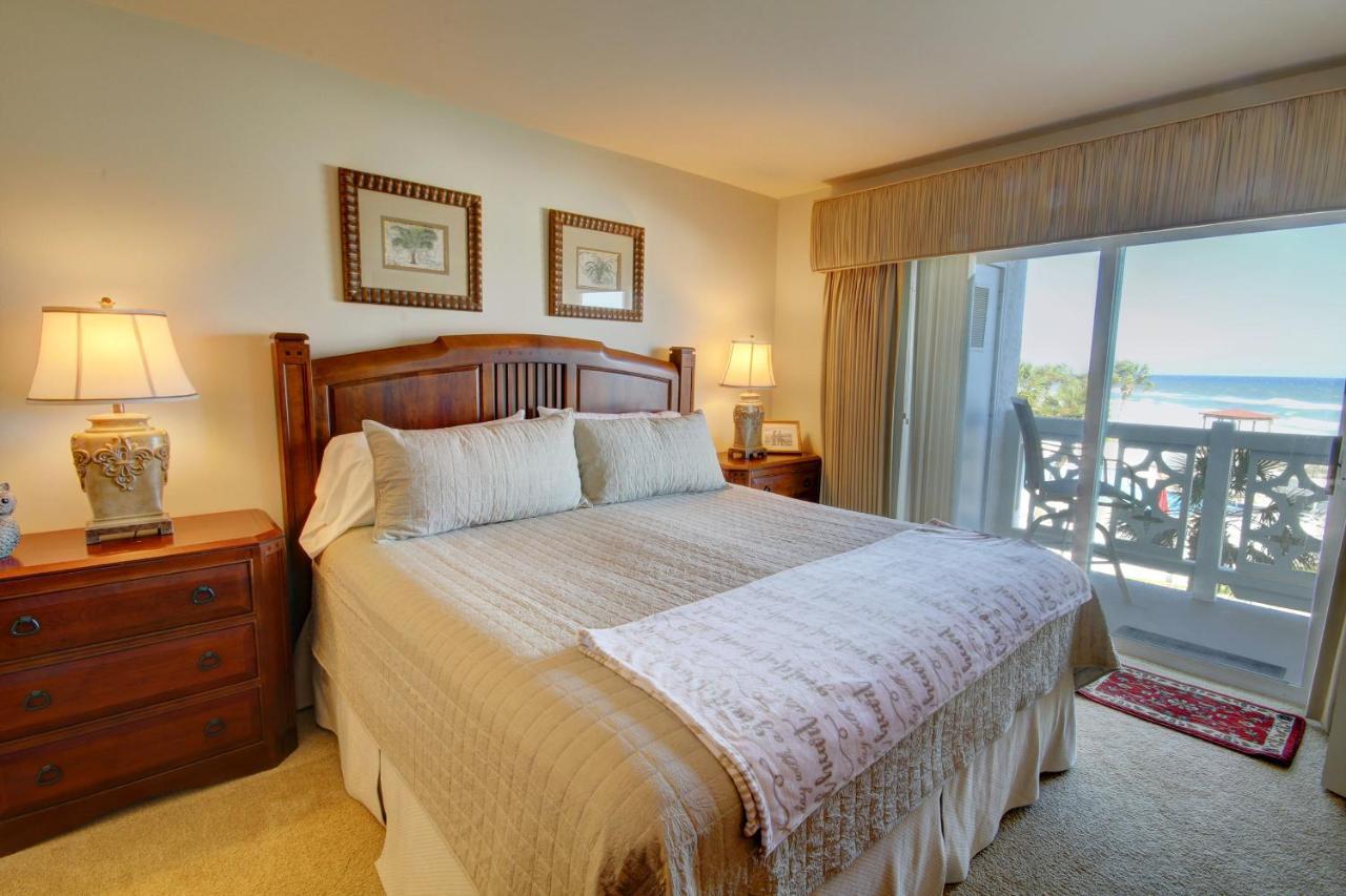 El Matador 437 - Gulf Front With Beautiful Views Of The Gulf And Pool Holiday home *