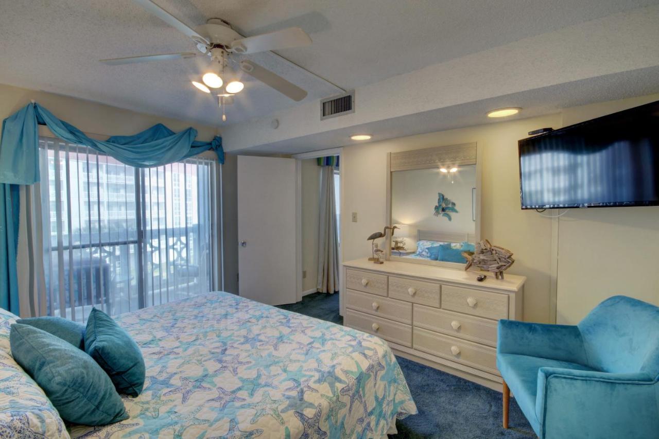 El Matador 443 - Beautiful Views Of The Pool And Gulf Of Mexico Holiday home *