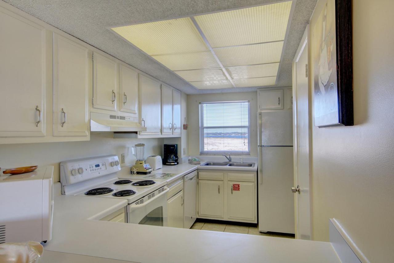 El Matador 447 - Gulf Front With Beautiful Views Of The Gulf And Pool Holiday home Fort Walton Beach