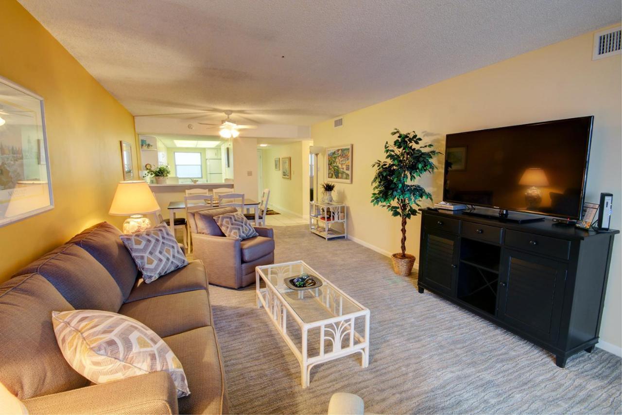 El Matador 447 - Gulf Front With Beautiful Views Of The Gulf And Pool Holiday home *