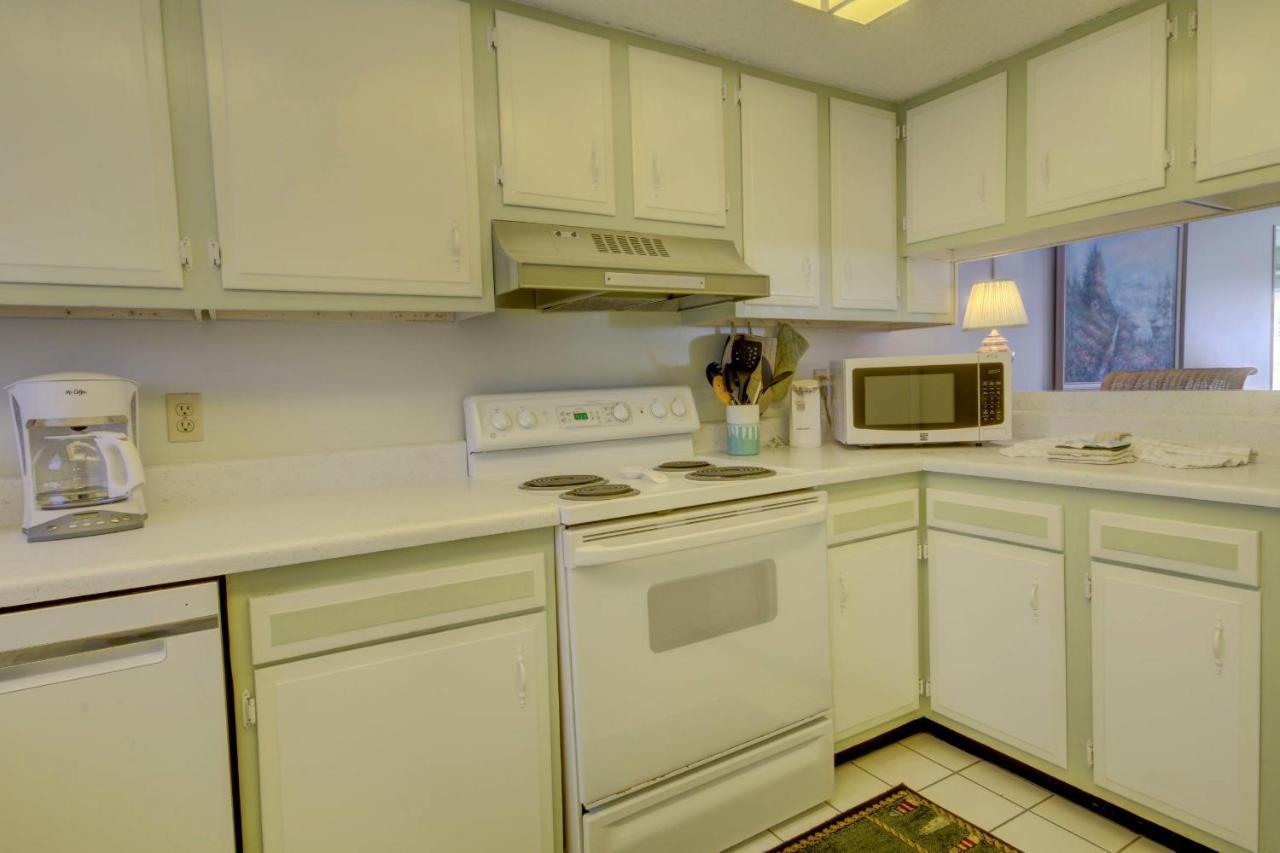 El Matador 452 - Beautiful Views Of The Gulf And Pool * Fort Walton Beach