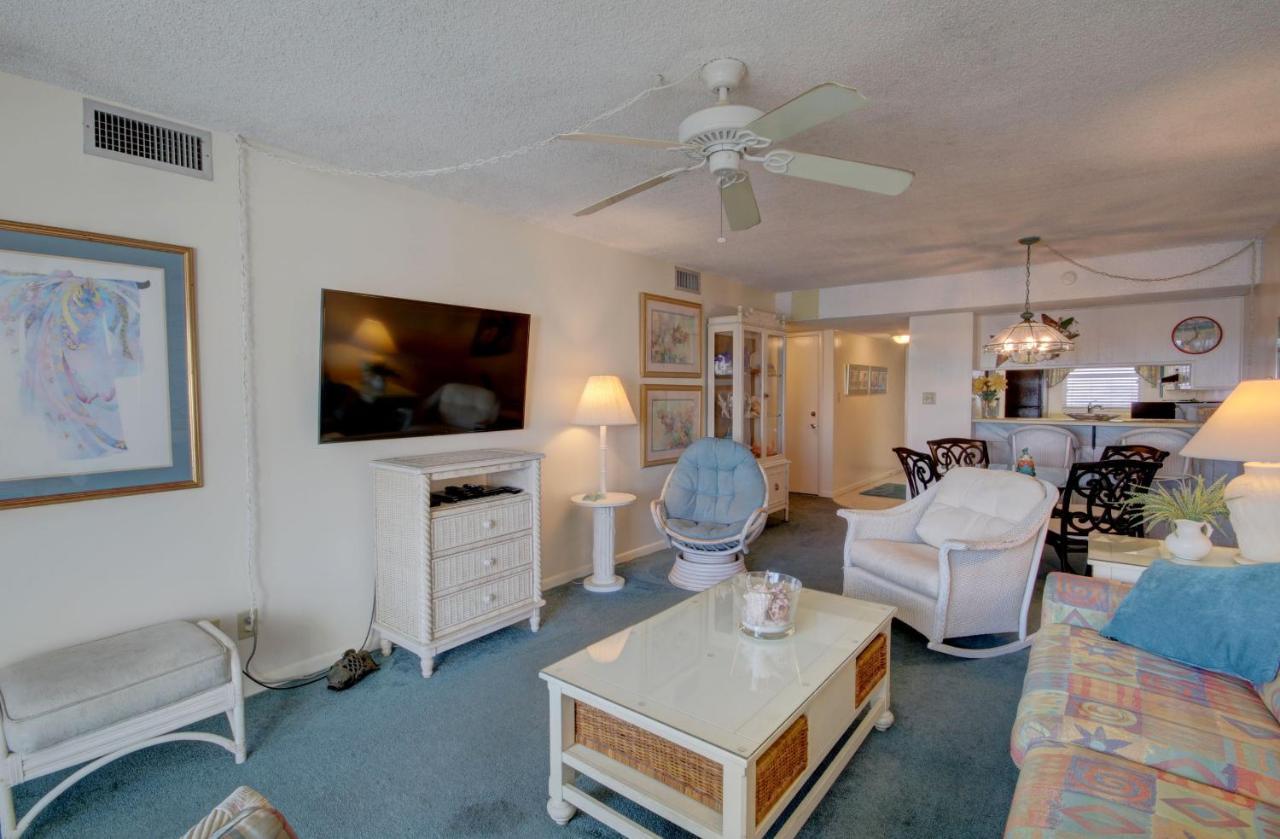 El Matador 458 - Gulf Front With Beautiful Views Of The Gulf And Pool Holiday home Fort Walton Beach
