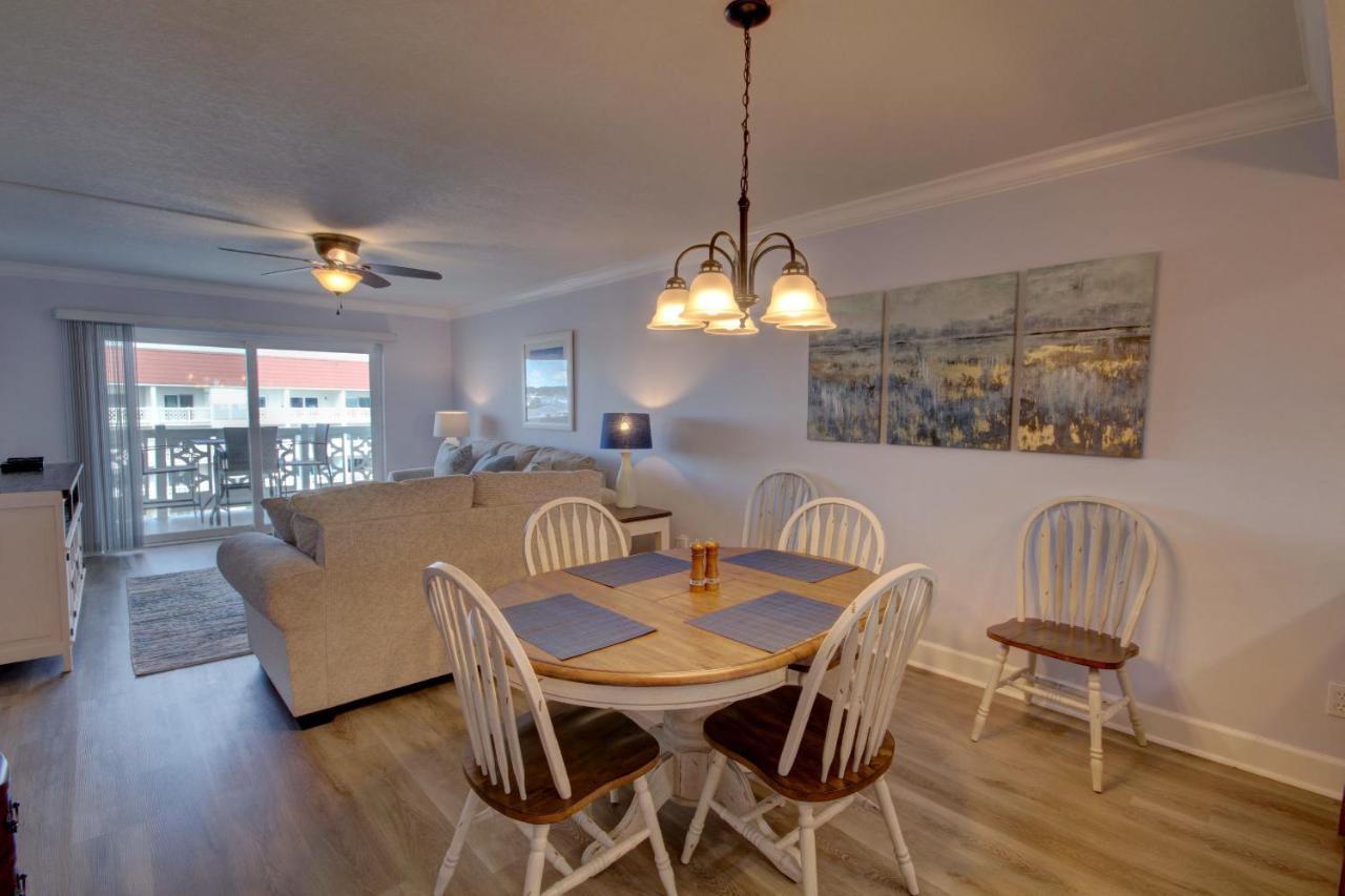 El Matador 461 - Beautiful Views Of The Pool And Gulf Of Mexico * Fort Walton Beach