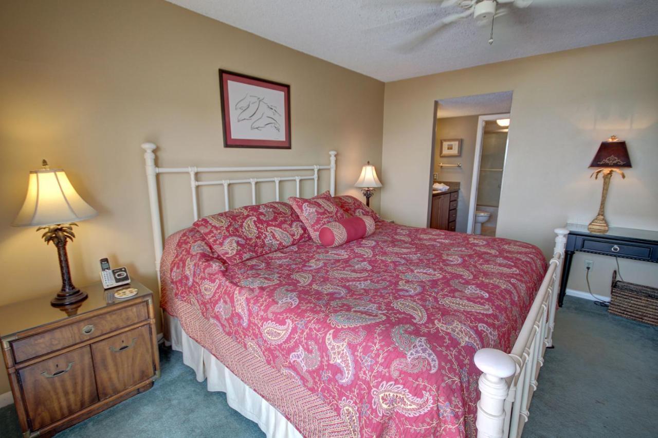 Holiday home El Matador 466 - Gulf Front With Beautiful Views Of The Gulf And Pool *