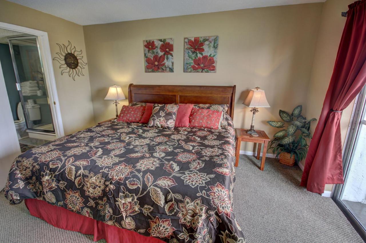 Holiday home El Matador 547 - Beautiful Water Views And Close To Amenities Of El Matador Fort Walton Beach