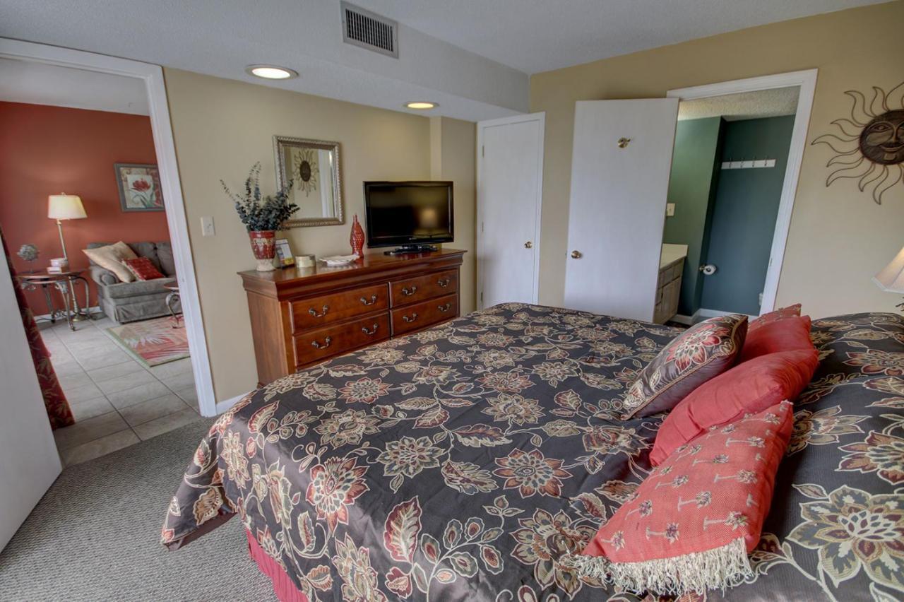 Holiday home El Matador 547 - Beautiful Water Views And Close To Amenities Of El Matador Fort Walton Beach