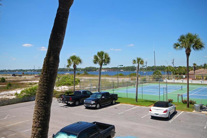 El Matador 627 - Close To The Amenities Of El Matador! Holiday home Fort Walton Beach